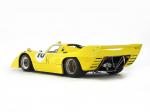 Porsche 917 K81 1981 года